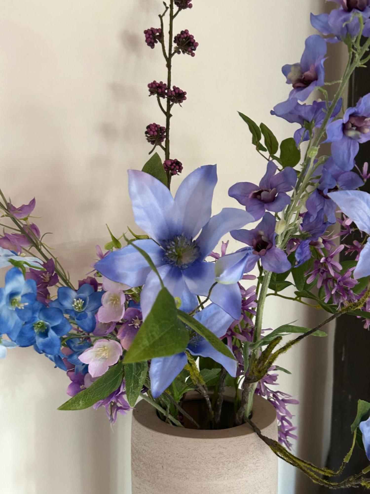 Annense Pracht Bed & Breakfast エクステリア 写真