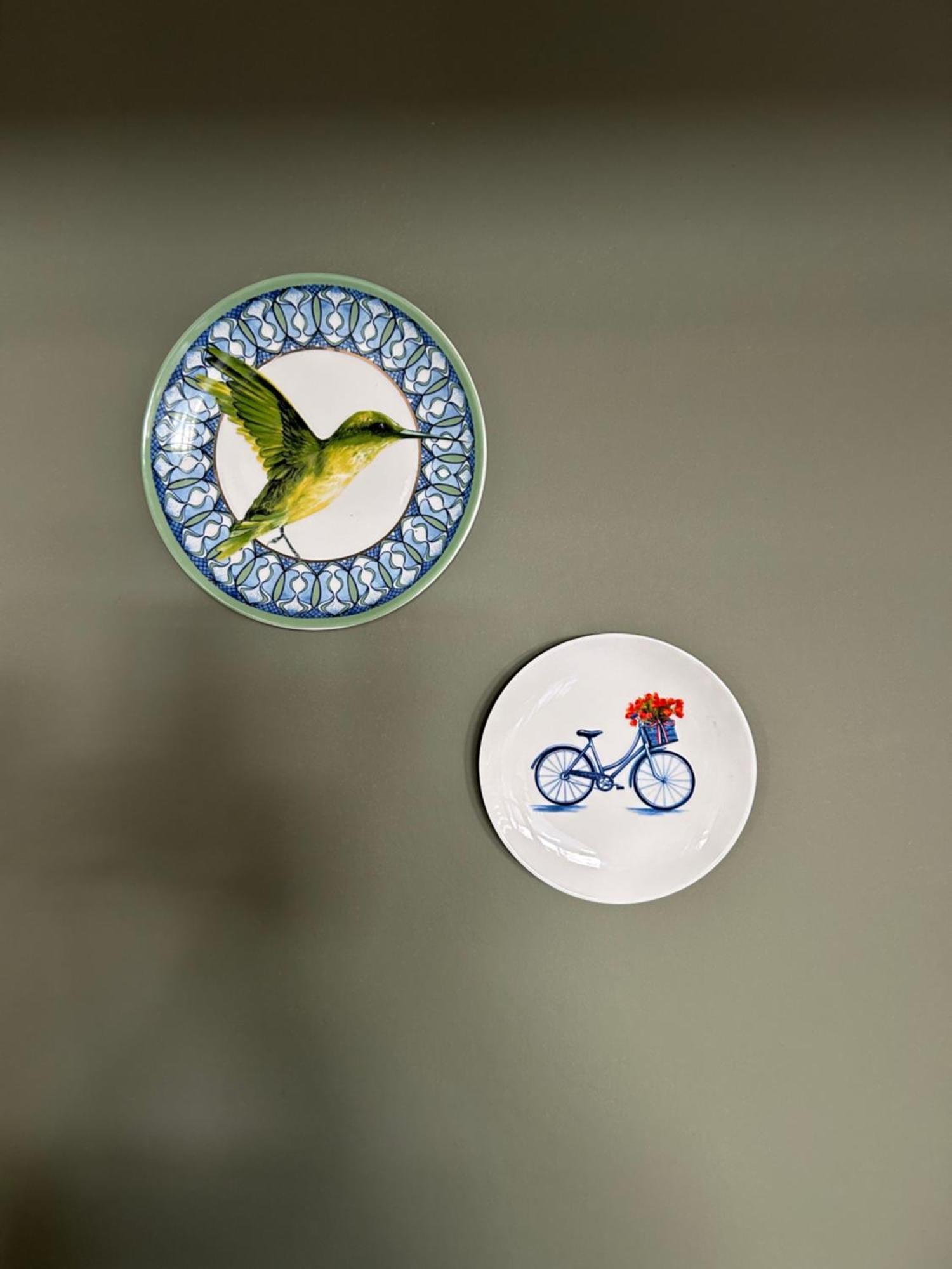 Annense Pracht Bed & Breakfast エクステリア 写真